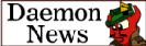 DaemonNews